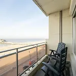 In By The Pier