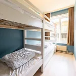 Apartament In By The Pier