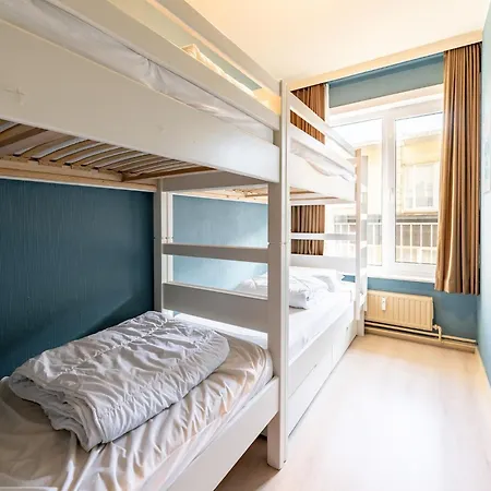 Lejlighed In By The Pier