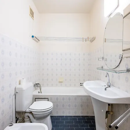 In By The Pier Blankenberge