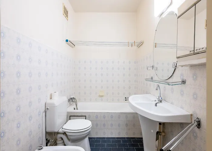 In By The Pier Blankenberge